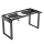Ultradesk Elektryczny stelaż Uplift Frame - 1238202 - zdjęcie 2